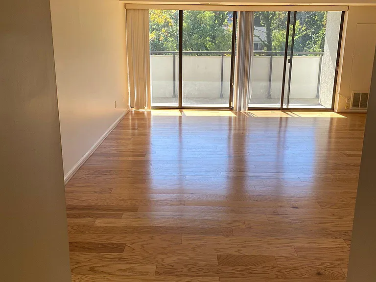 5300 Columbia Pike #714 — Photo 10