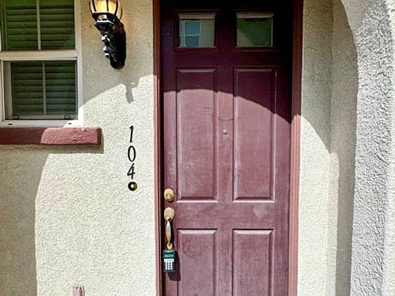 4th image of 33530 Willow Haven Ln Unit 104