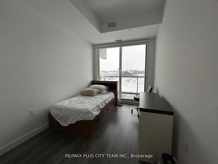 7549 Kalar Rd #208 — Photo 9