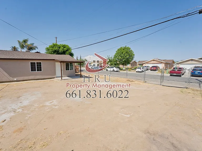 2731 Security Ave — Photo 14