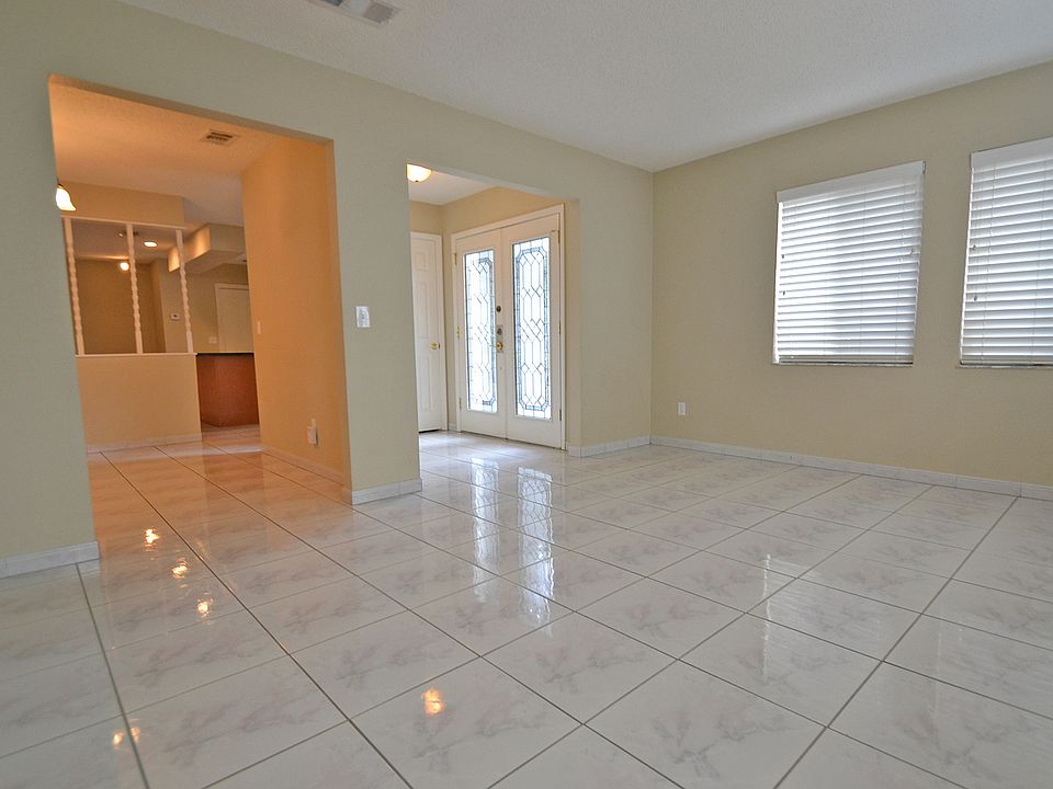 1st image of 218 Chutney Dr #0