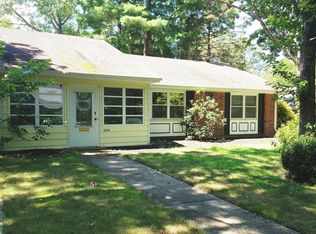 129D Farrington Ct, Lakewood, NJ 08701