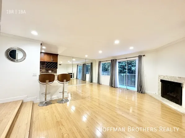 1515 S Beverly Dr, Los Angeles, CA
