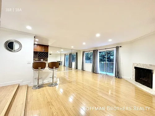 1515 S Beverly Dr #305 Photo 1 1515 S Beverly Dr #305 Photo 1