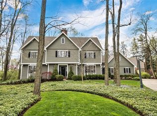 6410 Kings Grant Psge, Dayton, OH 45459