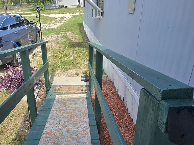 5045 S Barker Point — Photo 8