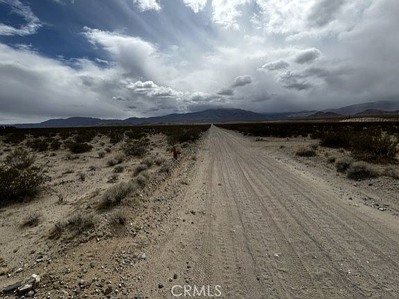 4th image of 0 Green Rock Mine Rd