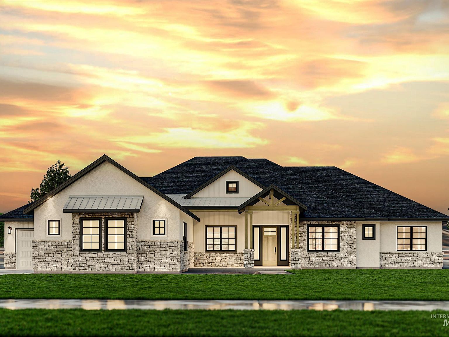 7460 W Big Cliff St, Boise, ID 83714 Zillow