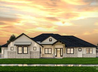 7460 W Big Clf, Saint Boise, ID 83714
