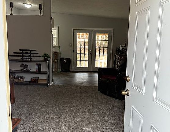 2nd image of 1455 Paige Ave