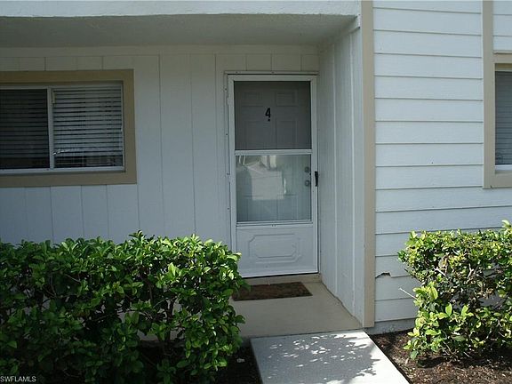 2nd image of 2370 Naples Trace Cir #3-304