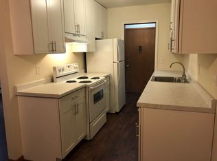4301 Valley View Rd APT 7, Minneapolis, MN 55424