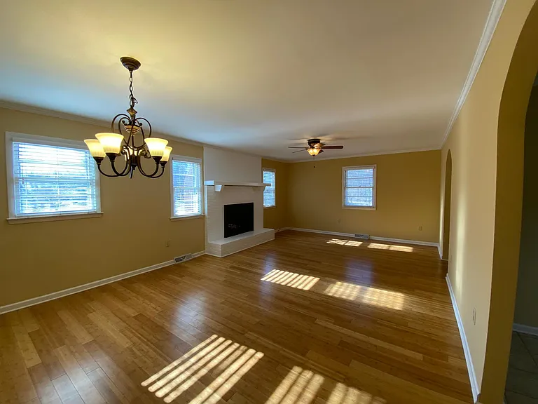 203 Ratchford Farm Rd — Photo 10