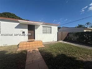 1st image of 233-235 NW 45th Ave
