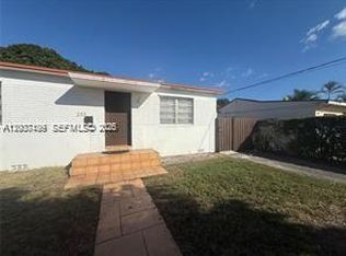 233-235 NW 45th Ave, Miami, FL 33126