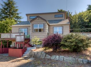 92885-92887 Highway 202, Astoria, OR 97103