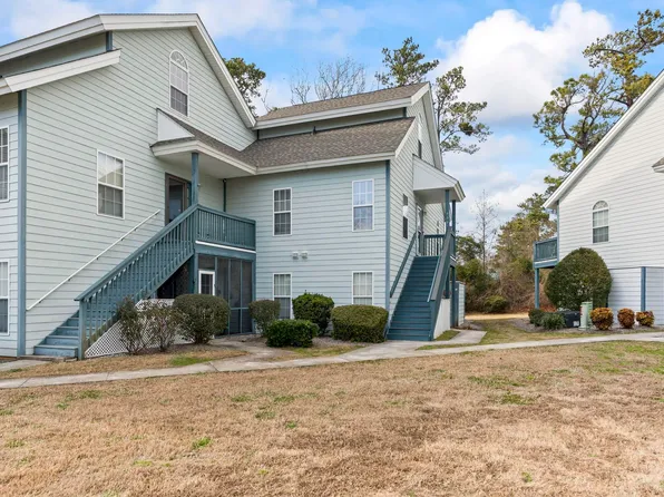 4353 Spa Dr. #909, Little River, SC 29566