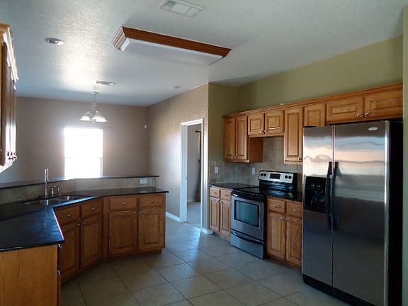 3rd image of 151 Ariana Ct