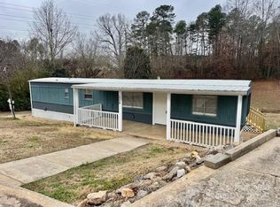 350 39th Street Pl SW, Hickory, NC 28602