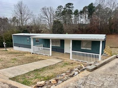 350 39th Street Pl SW, Hickory, NC, 28602