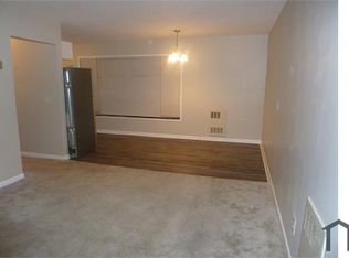 16755 Greenfield Rd #1, Detroit, MI 48235