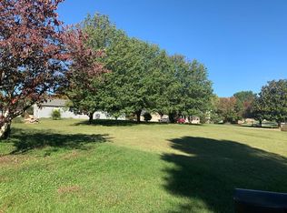 343 Essex Rd, Cookeville, TN 38506