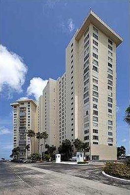 1st image of 11111 Biscayne Bl #PH-4