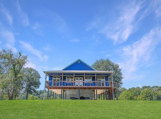 9 Harris Dr, Nashville, AR 71852