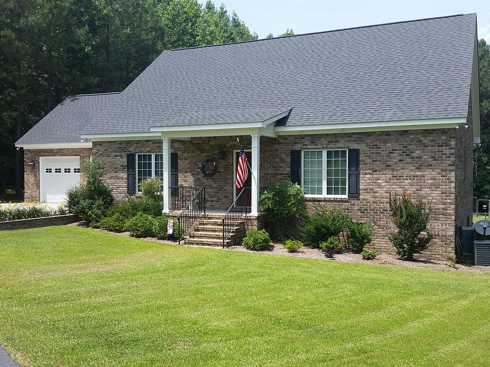 1st image of 764 Rose Blvd