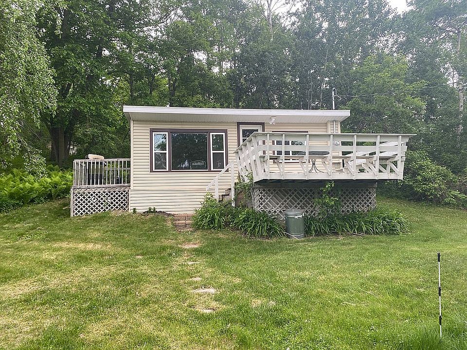 1st image of 48353 Pike Beach Trl