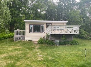 48353 Pike Beach Trl, Pelican Rapids, MN 56572