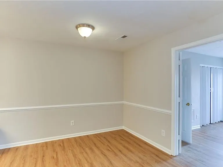 115 Squire Reach — Photo 5