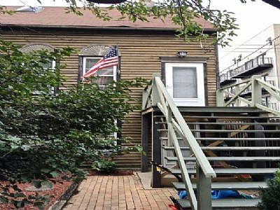 2nd image of 3146 N Southport Ave #Ch