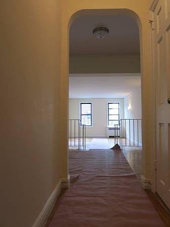 1st image of 480 W 187th St APT 5E