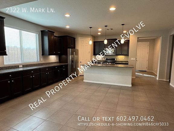 5th image of 2322 W Mark Ln
