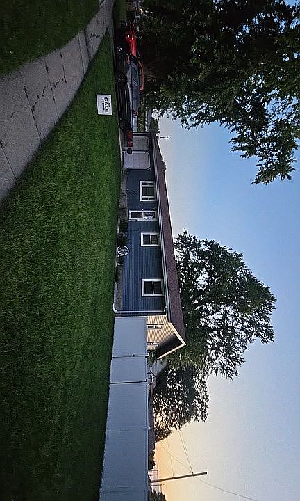 1st image of 2866 37th Ave