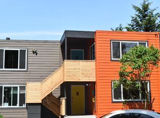 1600 N 97th St #1602, Seattle, WA 98103