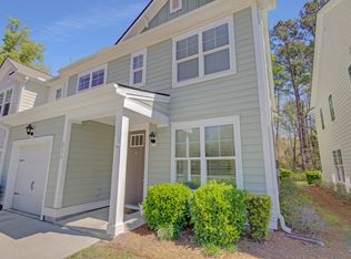 8756 Pitchfork Ln, Summerville, SC 29485