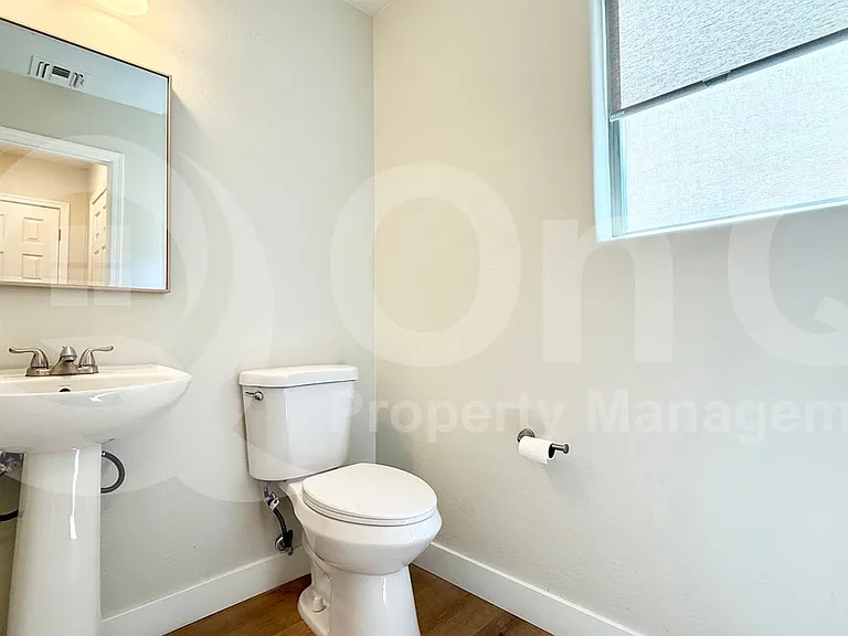 2901 N Daisy Dr — Photo 19