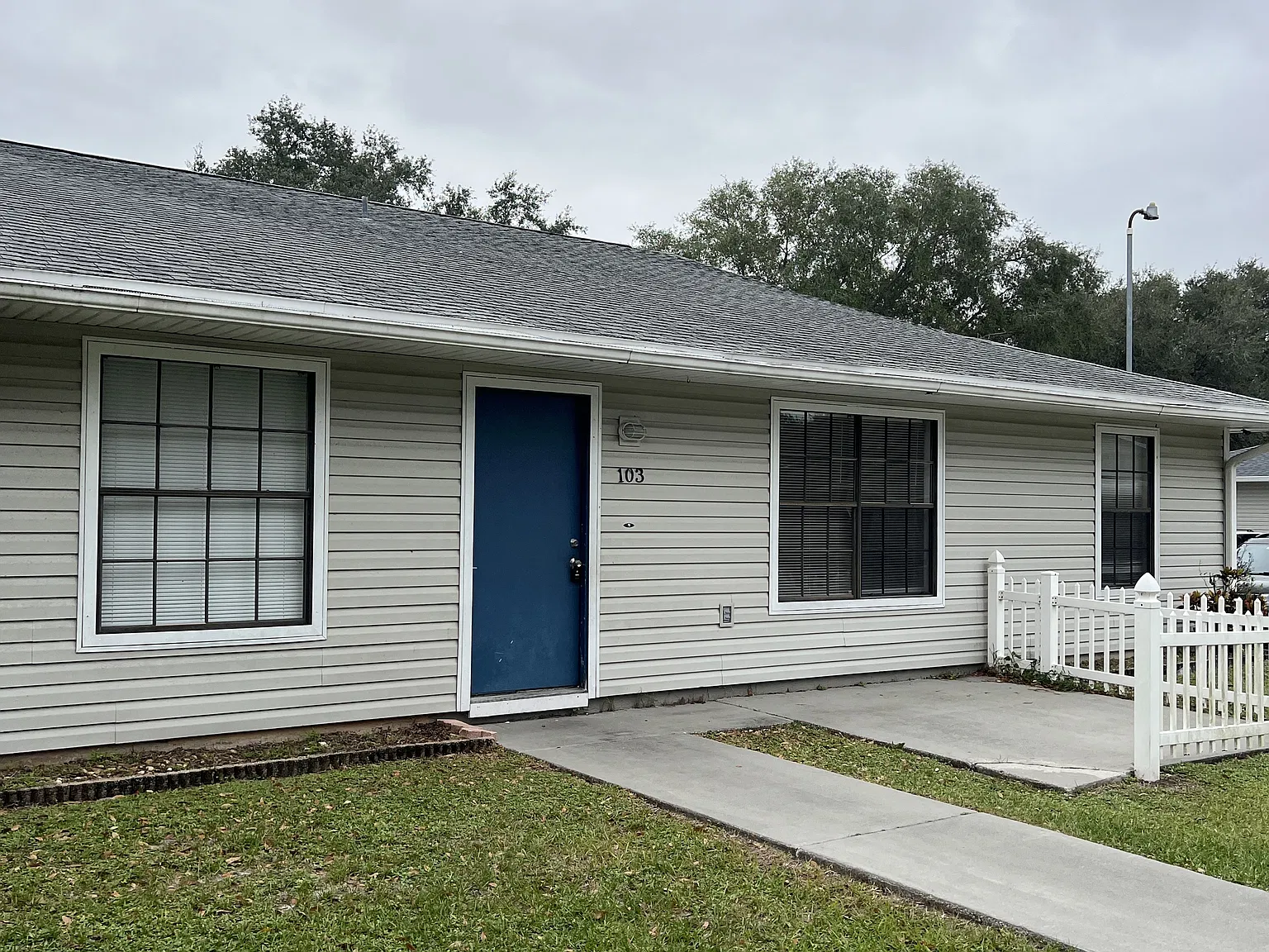 410 Thor Avenue Southeast - 3 — Photo 1