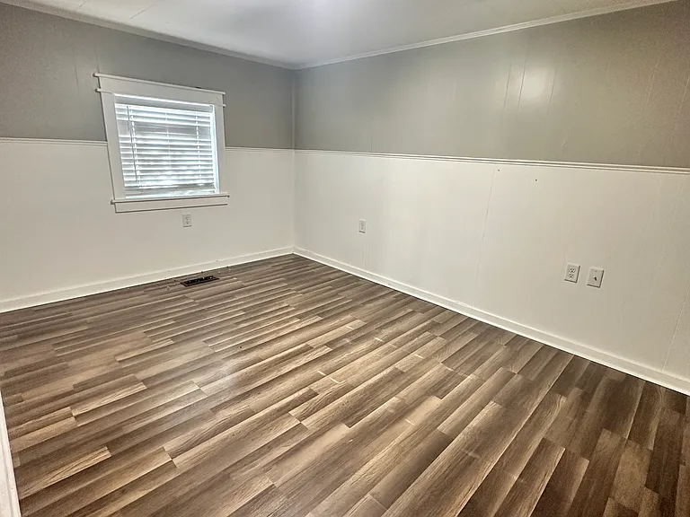 1034 Boys Club Rd — Photo 25