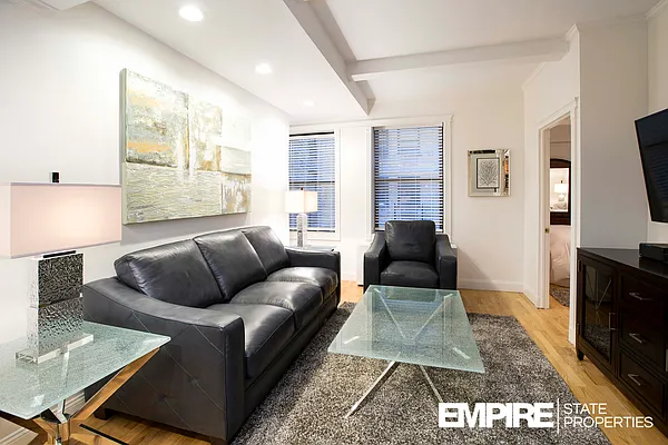 Rented by Empire State Properties | media 4
