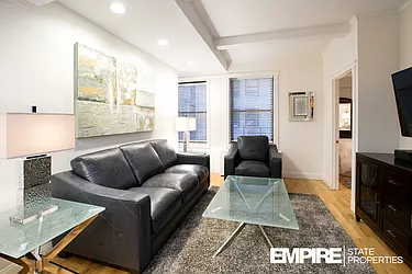 Rented by Empire State Properties