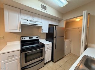 12561 Equestrian Cir APT 804, Fort Myers, FL 33907