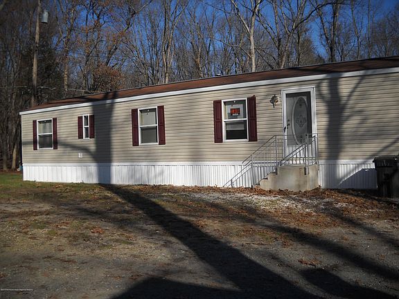 2nd image of 254 Lakewood Rd Unit 221