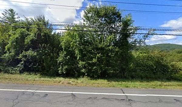 1st image of 275 Granville Rd