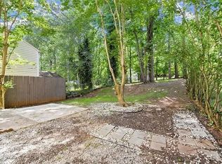 4782 Warners Trl, Norcross, GA 30093