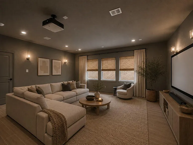 7506 River Birch Ct — Photo 25