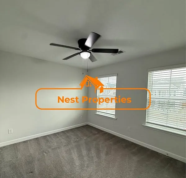 658 Frow Dr — Photo 10