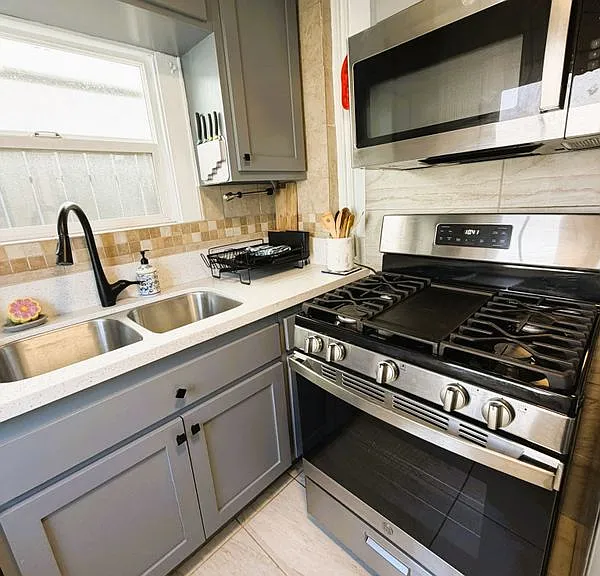 6621 E Ocean Blvd — Photo 17